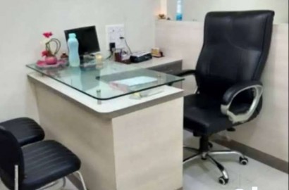 Kozhikode Eranhipalam  Office Space For Rent