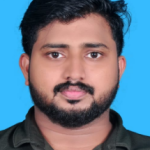 Muhammad Kabeer Kabeer