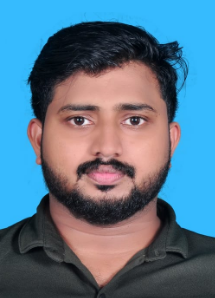 Muhammad Kabeer Kabeer