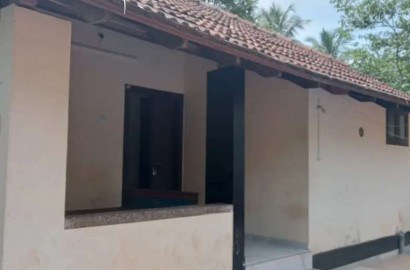 Kozhikode Kottoli house rent