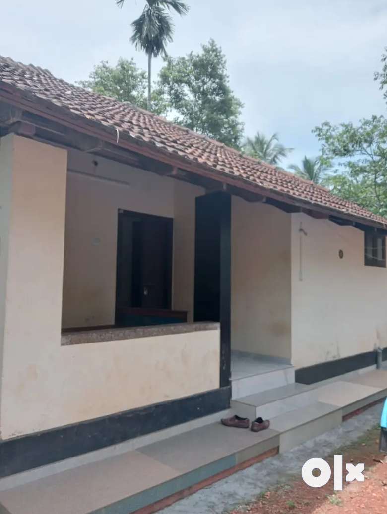 Kozhikode Kottoli house rent