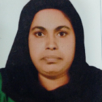 RASEENA Pp