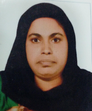 RASEENA Pp