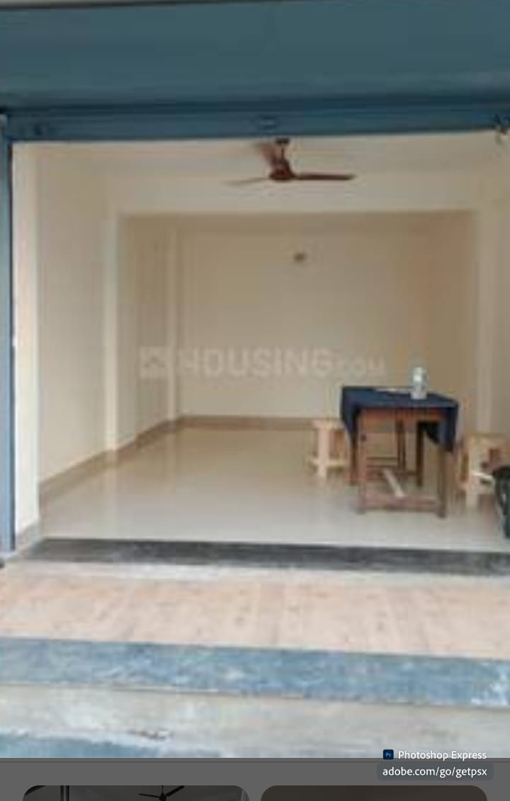 Odumbra Thiruvannur Shop For Rent