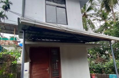 Kozhikode Pottammal House For Rent