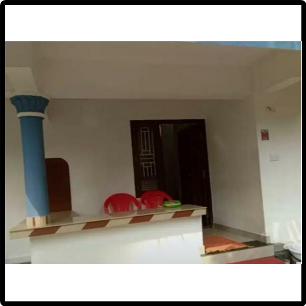 HOUSE FOR SALE IN KUNDAYITHODE