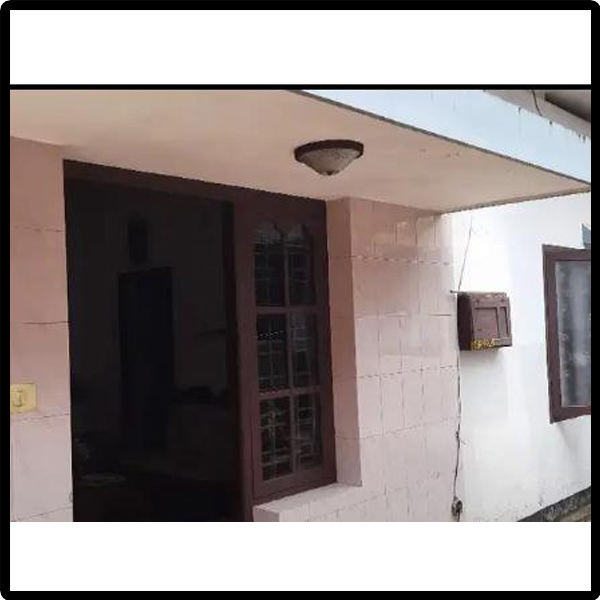 HOUSE FOR SALE IN ERANJIPALAM