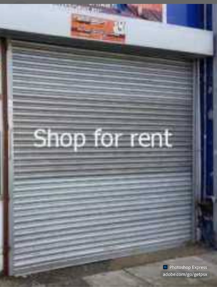 Kozhikode Kannachery Temble Shop For Rent