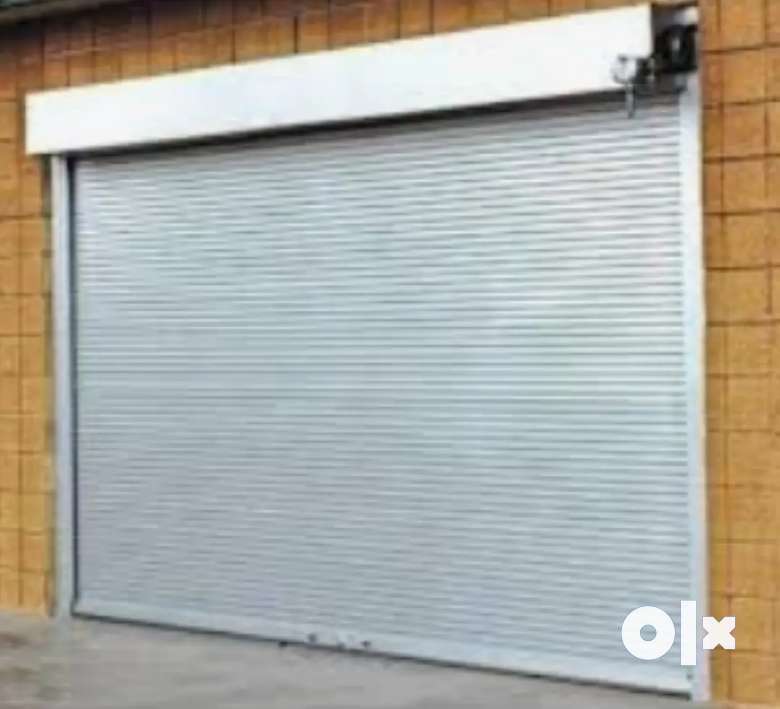 SHOP FOR RENT IN MANKAVU KOZHIKODE